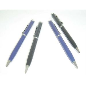 Bolígrafo Tinta Azul, th(r)