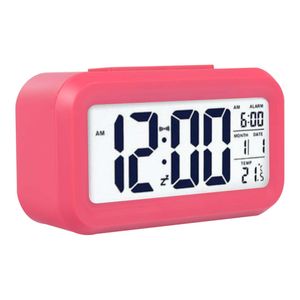 Reloj mesa ref:hm0001 \ 211 (13.7x8x4.7cm)
