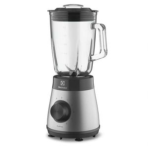 Licuadora Electrolux, 1.5 Litros, 5 Velocidades, Pulse Experience, EBS30