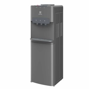 Dispensador de Agua Electrolux ES11S19 - Gabinete - Fría y Dispensador de Agua Electrolux, Tipo Pedestal, Fría y Caliente, Gabinete, ES11S19