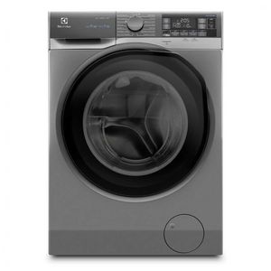 Lavadora Secadora Electrolux, 11,7Kg, Superior, Semiautomática, EWDX11L32G