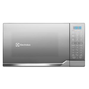 Microondas Electrolux, 25 Litros, Freestanding, EMDO25S3GSEUG