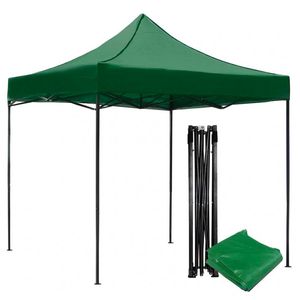 Carpa ref:3m-15 kgs (3x3mt) c \ tubos ovalados