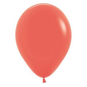 Globo fashion s r-12 coral tropical 059 \ 396293 x100pz.