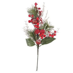 Adorno nav.pincho ref:t03-22b02r \ 1 40cm
