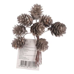 Pincho artificial ref:th07-13446