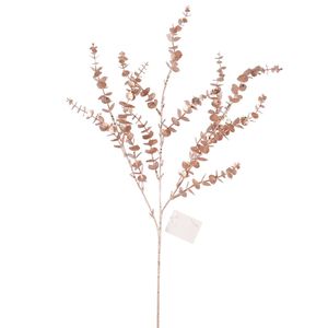 Rama artificial ref:cf8-21195r rose gold