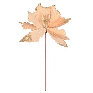 Flor artificial ref:lg22-146 champ