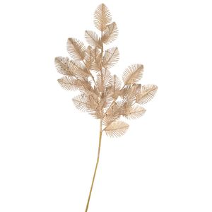 Rama artificial ref:sf2021654 gold