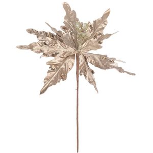 Flor artificial ref:xl20-432 champ