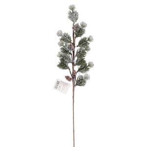 Rama artificial ref:th07-12604 wh