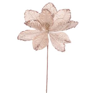 Flor artificial ref:lg-2364 champ