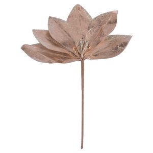 Flor artificial ref:cf12-22331 champ
