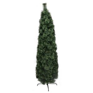 Arbol cuerpo ardilla pet lapiz de 8 pies