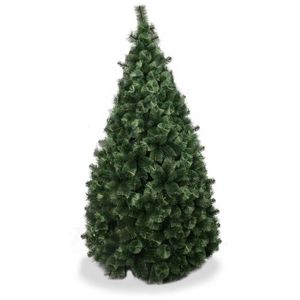 Arbol gancho ardilla pet + pvc aspen de 8 pies