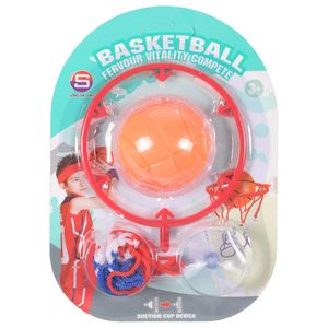 Juego basket ref:2343726 \ 486-26a