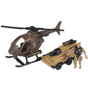 Juego militar ref:2325273 \ c113-128