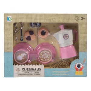 Juego cocina ref:2335847 \ 410b
