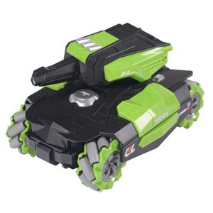 Carro c \ control tank ref:2285286 \ dc196a