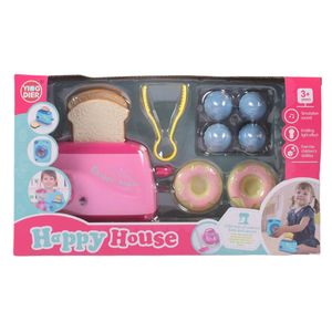 Juego cocina ref:1829698 \ 9313d1