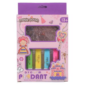 Juego p \ decorar pintar ref:2373573 \ 5047