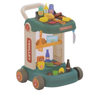 Juego cocina ref:2367673 \ 8161