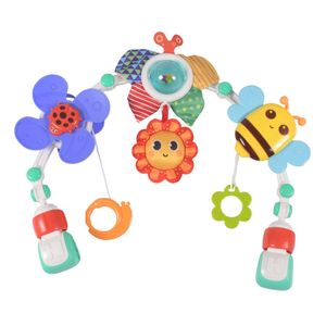 Accesorio bebe movil ref:2349029 \ he0305