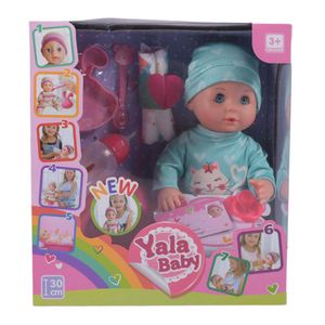 Muñecas ref:2090028 \ yl1856j