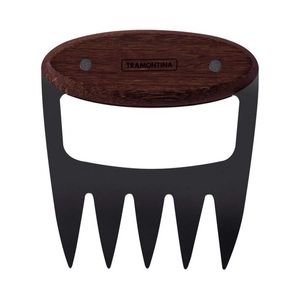Garra Multiuso Tramontina Churrasco, 1 Pieza, 12.5x14cm, 22846 \ 100