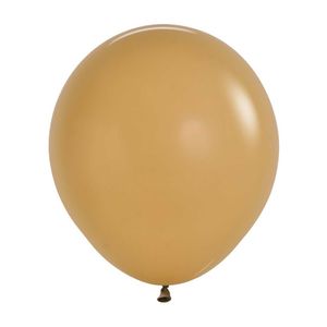 Globo fashion s r-18 latte 073 \ 386942 x25pz.