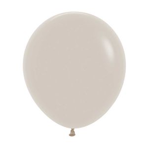 Globo fashion s r-18 arena 071 \ 446189 x25pz.