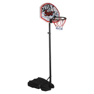 Aro basket c \ base ref:w2713bg