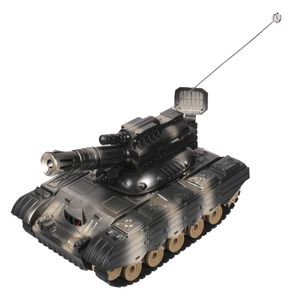 Carro tank militar c \ control ref:a1599945qk-w \ hs028-5a