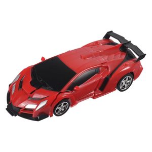 Carro c \ control ref:a1538518w \ e33d