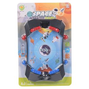 Juego basket e \ blister ref:a1574363c \ 1286-3