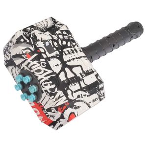 Pistola c \ dardo e \ caja ref:2205g0152 \ sb590
