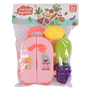 Juego cocina e \ funda ref:2207u0189 \ 658