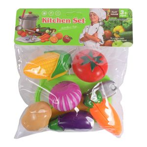 Frutas plast.e \ funda ref:2207u0134 \ m9062