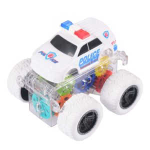 Carro friccion e \ caja ref:yf0071133 \ 1819-53a