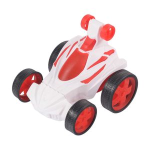 Carro c \ control e \ caja ref:yf031020 \ hs007-1e