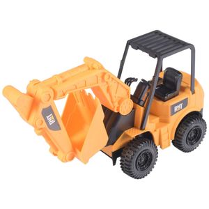 Carro construccion e \ caja ref:yf0728876 \ c83-204