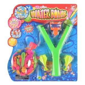 Juego dardos e \ blister ref:yf037637 \ b020