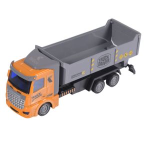 Carro construccion e \ caja ref:yf0667986 \ 7769-3a