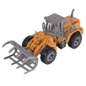 Carro construccion c \ control e \ caja ref:yf0652903 \ sh091-371