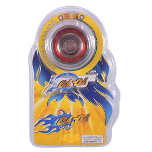 Yoyo e \ blister ref:0904k636 \ 878-731