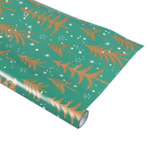Papel regalo nav.x2 pz.ref:es26354 \ es23496 \ es20522 (2x70x100cm)