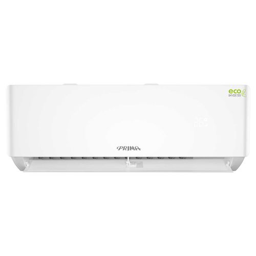Aire acondicionado split prima 12000 btu pri12csat2