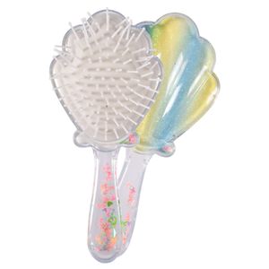 Cepillo p \ cabello ref:es23740