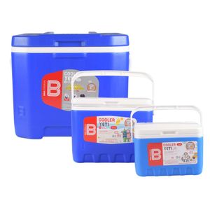 Hielera plast.yeti x3 pz.ref:9220 (63 \ 15 \ 5qt)