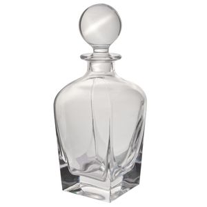 Whiskera vidrio ref:san5159 \ v45003 750ml